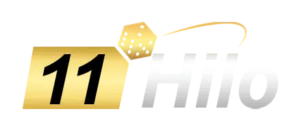 11hilo